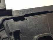 Bedienung Heizung 64119287340 BMW 1 serie (F21) Schrägheck 3-drs 118d 2.0 16V (N47-D20C)