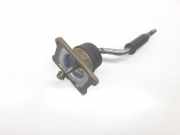 Schalthebel 4x4 363606A030 Toyota Land Cruiser (J12) Hardtop Geländewagen 3.0 D-4D 16V (1KDFTV)