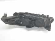 Scheinwerfer Rechts DEPO085511154R Renault II BG0 Confort Expression