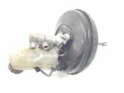 Bremskraftverstärker 472103385R Dacia Sandero Schrägheck 1.2 16V (D4F-732) 2013