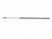 Gasdruckfeder Vorne A2049800964 Mercedes-Benz C (W204) Limousine 2.2 C-220 CDI 16V (OM646.811) 2009
