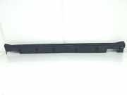 Schwelle Links 71850SCAE00050 Honda CR-V (RD5/6/7/8) SUV 2.2 CTDi 16V (N22A1) 2005