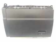 Handschuhfach 5555060210C0 Toyota Land Cruiser (J15) Hardtop Geländewagen 2.8 D-4D 16V (1GD-FTV)