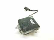 Lüfter Kühler 8641947 BMW 4 serie (F33) Cabrio 430d 3.0 24V (N57-D30A) 2017