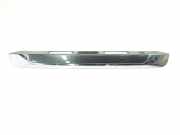 Handgriff Kofferraum 9684450277 Citroën CITROEN PICASSO SX