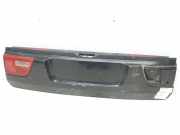 Heckklappe 41627130827 BMW SERIE E53 3.0d 2005