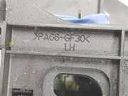 Schalthebel 3355030C00 Lexus GS (..S19) Coupé 460 4.6 V8 32V VVT-I (1UR-FSE) 2009