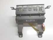 Airbag Lenkrad MR402459 Mitsubishi Colt (C5) Schrägheck 1.3 8V (4G13)