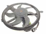 Lüfter Kühler 0130303027 Mini Paceman (R61) SUV 2.0 Cooper D 16V (N47-C20A)