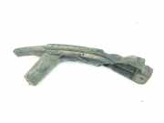 Scheinwerfer Halter Links 1K0807889A Volkswagen Golf V (1K1) Schrägheck 1.9 TDI (BKC) 2005 BKC