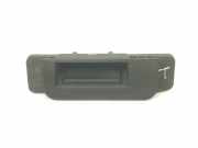 Heckklappengriff A2227500493 Mercedes-Benz CLA (117.3) Limousine 2.2 CLA-200 CDI, 200 d 16V (OM651.930(Euro 6)) 2016