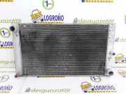 Radiator 17117795878 BMW 5 serie Touring (E61) Kombi 530d 24V (M57N2-D30(306D3)) 2008