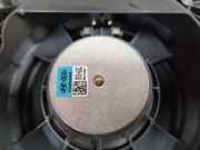 Fensterheber Rechts Hinten 83480J7710 Kia Proceed (CD) Kombi 5-drs 1.0i T-GDi 12V (G3LC)