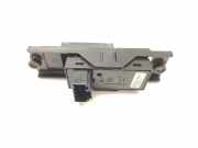 Schalter F?r Elekt. Fensterheber Rechts Hinten 3W0959858E Bentley Continental Flying Spur Limousine 6.0 (BWR) 2008