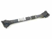 Kardan Hinten 371400K062 Toyota Hilux IV Pick-up 2.5 D4-D 16V 4x4 (2KD-FTV)