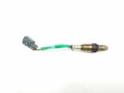 Lambdasonde 8946753060 Toyota Yaris III (P13) Schrägheck 1.5 16V Dual VVT-iE (2NRFKE)