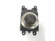 Navigationssystem Bedienung 65826944884 BMW 5 serie (E60) Limousine 525d 24V (256D2) 2006