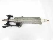 Lenksäule 32306858559 BMW 4 serie (F32) Coupé 435d xDrive 3.0 24V (N57-D30B) 2013