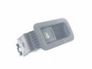 Schalter Für Elekt. Fensterheber Links Hinten 5G0959855K Volkswagen Golf VII Variant (AUVV) Kombi 1.4 TSI BlueMotion Technology 125 16V (CZCA) 2016 CZCA