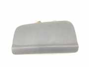 Airbag Lenkrad 7396060070 Toyota Land Cruiser 90 (J9) Hardtop Geländewagen 3.0 D-4D 16V (1KDFTV) 2001