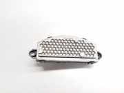 Heizwiderstand 9837790880 Opel Astra L Sports Tourer (F4/FC/FN/FR) Kombi 1.2 Turbo 110 12V (EB2ADT(HNP))