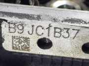 Zylinderkopf 2210003HA5 Hyundai Ioniq Liftback 1.6 GDI 16V Hybrid (G4LE)