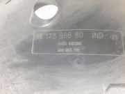 Innenkotflügel 9817398680 Opel E CARGO BASIS