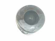 Kolben 131013006002 Toyota Land Cruiser (J12) Hardtop Geländewagen 3.0 D-4D 16V (1KDFTV) 2006