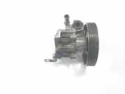 Servolenkung Pumpe 9805820980 Citroën Jumper (U9) Van 2.2 Blue HDi 140 (DW12RUD(4HB))