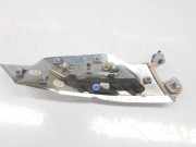 Blinker Rechts Vorne 63139802570 Mini Countryman (R60) SUV 1.6 Cooper D (N47-C16A) 2010