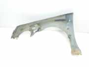 Kotflügel Rechts Vorne 5015484AA Chrysler PT Cruiser Schrägheck 2.0 16V (ECC) 2002
