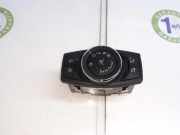 Lichtschalter BM5T13A024CE Ford Transit Custom Van 2.2 TDCi 16V (CYFF(Euro 5)) 2014