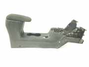 Armlehne MIDDEN 969109338R Dacia Jogger Großraumlimousine 1.6 Hybrid 140 16V (H4M-632(H4M-C6))