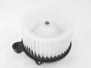 Heizlüfter 97113A4000 Hyundai i30 (PDEB5/PDEBB/PDEBD/PDEBE) Schrägheck 1.5 T-GDI 16V Hybrid 48V (G4LK) 2022