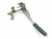 Handbremshebel 4620160050C0 Toyota Land Cruiser (J12) Hardtop Geländewagen 3.0 D-4D 16V (1KDFTV) 2004