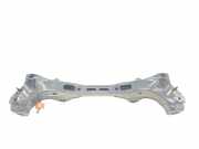 Hinterachse 554101H100 Hyundai i30 Schrägheck 1.6 CRDi 16V VGT LP (D4FB) 2011