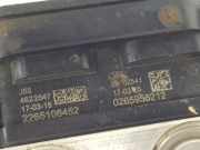 Abs Pumpe 2265106452 Subaru Forester (SJ) SUV 2.0t 16V XT (FA20)