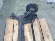 Unterrahme Hinten 55100C8100 Hyundai i20 (GBB) Schrägheck 1.2i 16V (G4LA)