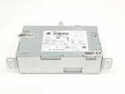 Radio CD 9864785980 Opel Astra L Sports Tourer (F4/FC/FN/FR) Kombi 1.2 Turbo 110 12V (EB2ADT(HNP))