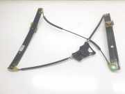 Fensterheber Rechts Vorne 4G0837462 Audi 2.0 TDI ultra