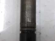 Kraftstoff-Injector 9161202 Opel Movano Kombi Bus 2.8 DTI (S9W-702) 1999