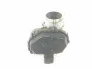 Drosselklappe 9807238580 Peugeot Expert (V1/VA/VB/VE/VF/VT/VY) Van 1.6 Blue HDi 95 16V (BHV(Euro 6)) 2016