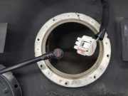 Kraftstofftank 7700148121 Lexus RX (L1) SUV 450h V6 24V VVT-i 4x4 (2GR-FXE) 2013