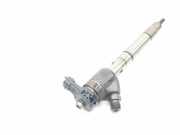 Kraftstoff-Injector 338002A610 Kia Clarus Limousine 2.0i SLX,GLX 16V (FE-16V)