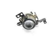 Nebelscheinwerfer Rechts 92202G4510 Hyundai i30 (PDEB5/PDEBB/PDEBD/PDEBE) Schrägheck 1.5 DPi 16V (G4LG) 2022