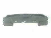 Bodenschutz 9840237680 Opel Astra L Sports Tourer (F4/FC/FN/FR) Kombi 1.2 Turbo 110 12V (EB2ADT(HNP))