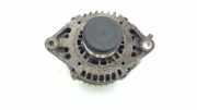 Lichtmaschine 23100VC100 Nissan Terrano II (R20/TR50) Geländewagen 3.0 Di 16V (ZD30DDTi)