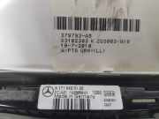 Innenbeleuchtung A1715420123 Mercedes-Benz ML II (164/4JG) SUV 3.0 ML-350 CDI V6 24V BlueEFFICIENCY (OM642.820) 2010