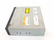 Dvd Spieler YIB500120 Land + Range Rover Range Rover Sport (LS) Geländewagen 3.6 TDV8 32V (368DT) 2007