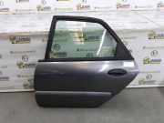 Tür Links Hinten 7751468112 Renault GRANDTOUR 1.8 (120 CV) 2000